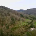 Frühstückspension D'hotes Carbounieros Auriac (Aude)