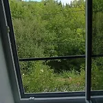 D'hotes Carbounieros Frühstückspension *