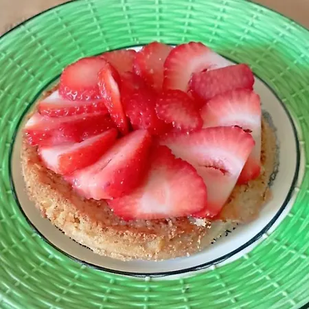 D'hotes Carbounieros